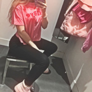 прокачка 2 акка