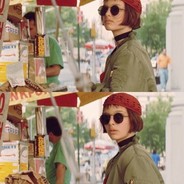 一天不导浑身难受