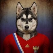 HRUPNUPGNRWUNPEUFNEWL