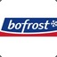 Bofrost