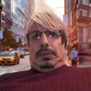 pete