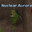 Nuclear.Aurora avatar