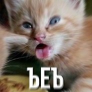 Кровосiся2.0