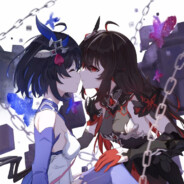 纵横乐土电电龙