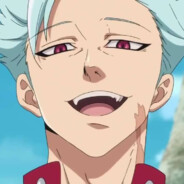 𝕭𝖆𝖓𝖉𝖎𝖙42🦊