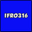 IFRO316