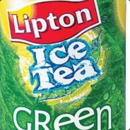 [Lipton]Green/ - steam id 76561197961878603