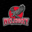 Welcoozy-CameT