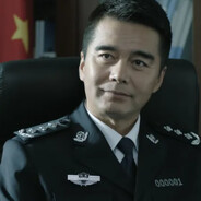 胜天半子-汉东第一狙神-