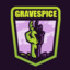 gravespice/TTV