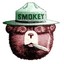 Smokey