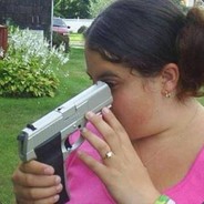 The☆Fourth★Chief☆Executive