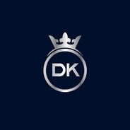 DK
