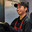 Greggs Worker