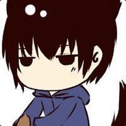 Big Avatar
