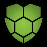 Terapin