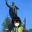 Узник Аутистов