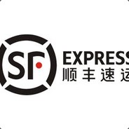 顺丰速运-寒冬