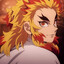 Steam avatar
