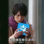 fssh