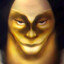 Bob
