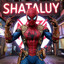 shataluy