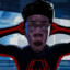 niggаman