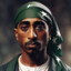 2Pac-istan