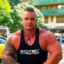 Adam security