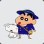 yongzu