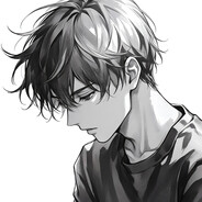 一个路过的假面骑士