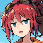 莫斯科突破手阿尔乔姆