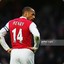 king_HENRY_14