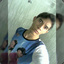 Vinicius Souza