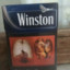 WİNSTON DARK BLUE