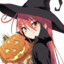 虹光白Melishim
