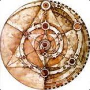 [GWJ] chaosmos