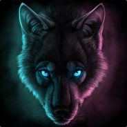 Wolf csgogem.com