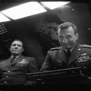 Precious Bodily Fluids