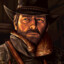 Arthur Morgan