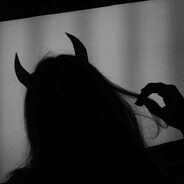 Данил Колбасенко