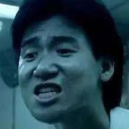 飛虎隊第二號殺手