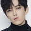 Dimash Kudaibergen