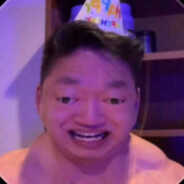 nagibator