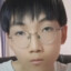 C小自卑