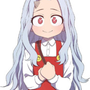 Vi1ly