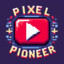 PixelPioneer