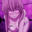 Yuno
