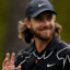 Tommy Fleetwood