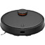 Xiaomi Robot Vacuum T12